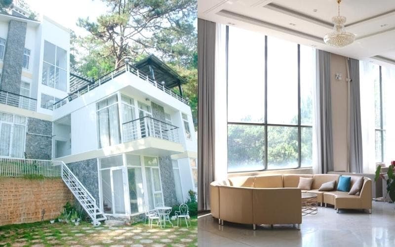 top-10-villa-da-lat-danh-cho-cap-doi-08.jpg