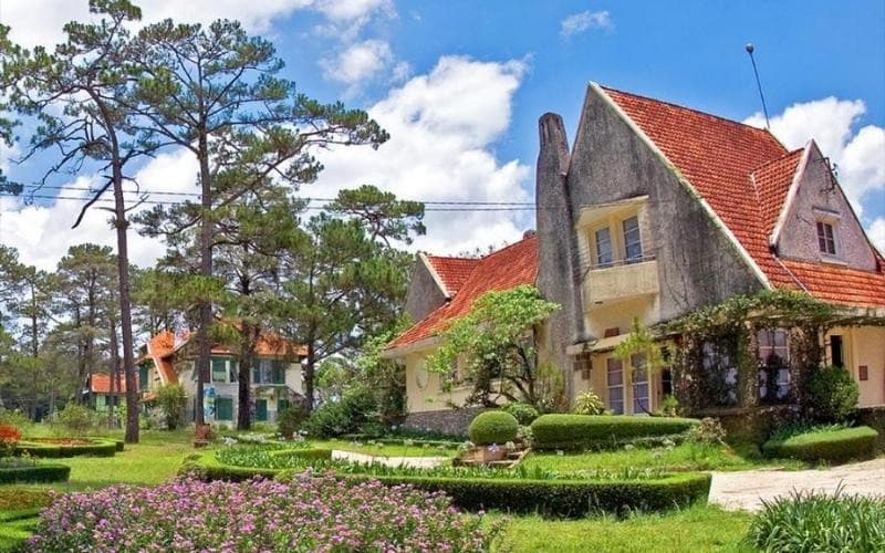 top-10-villa-da-lat-danh-cho-cap-doi-10.jpg