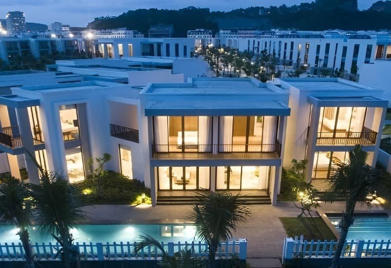 top-10-villa-ha-long-danh-cho-cap-doi-03.jpg