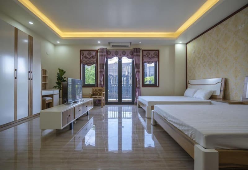 top-10-villa-ha-long-danh-cho-cap-doi-05.jpg
