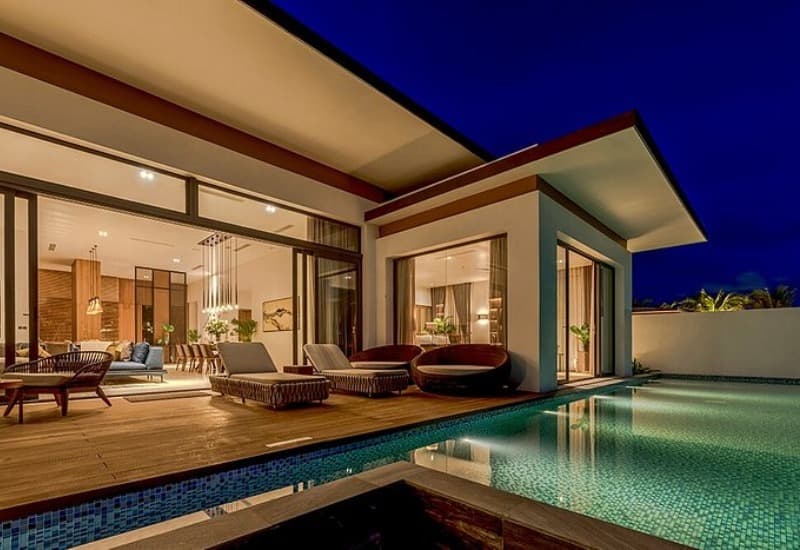 top-10-villa-ha-long-danh-cho-cap-doi-07.jpg