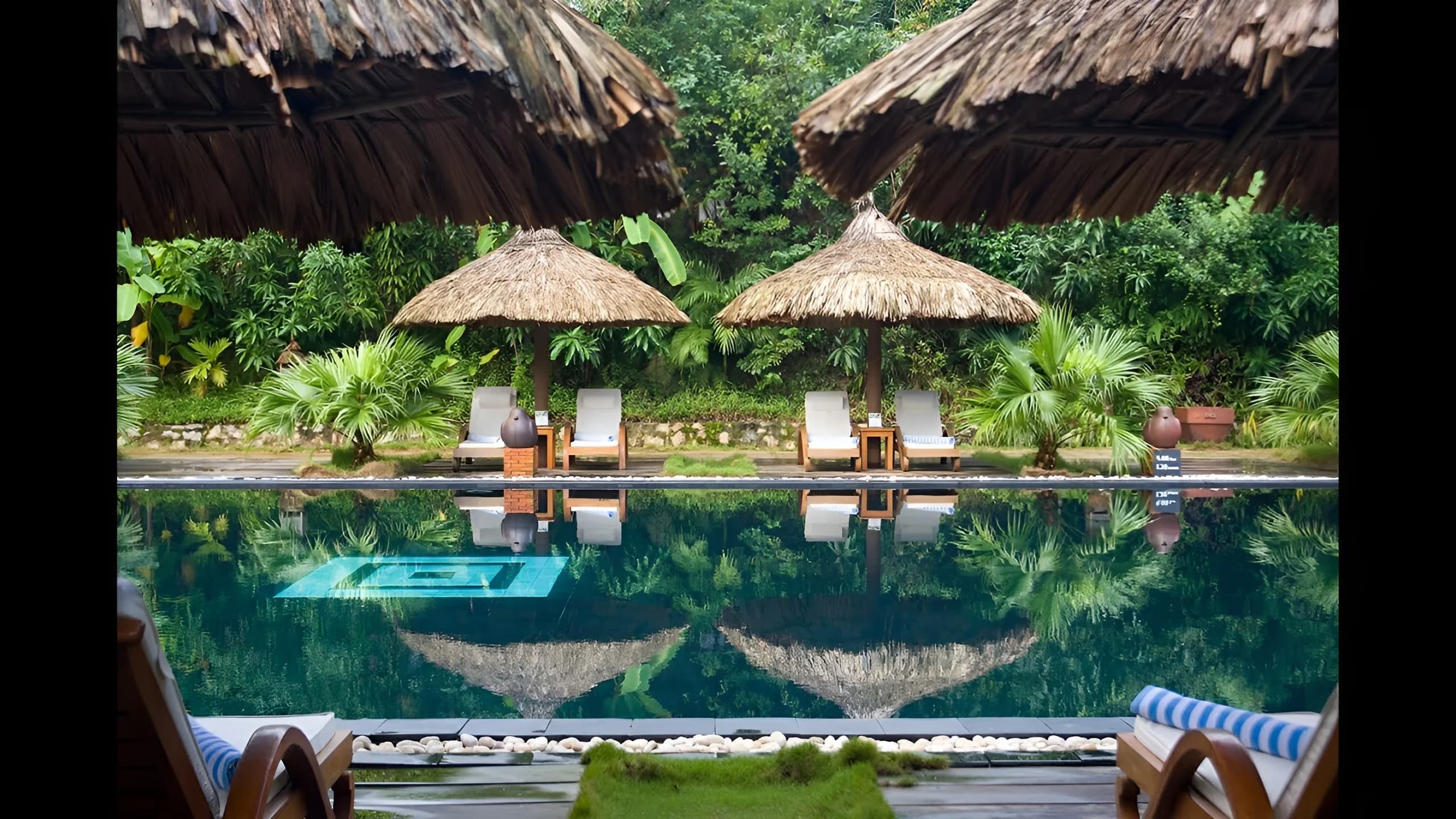 top-10-villa-hue-danh-cho-gia-dinh-03.jpg