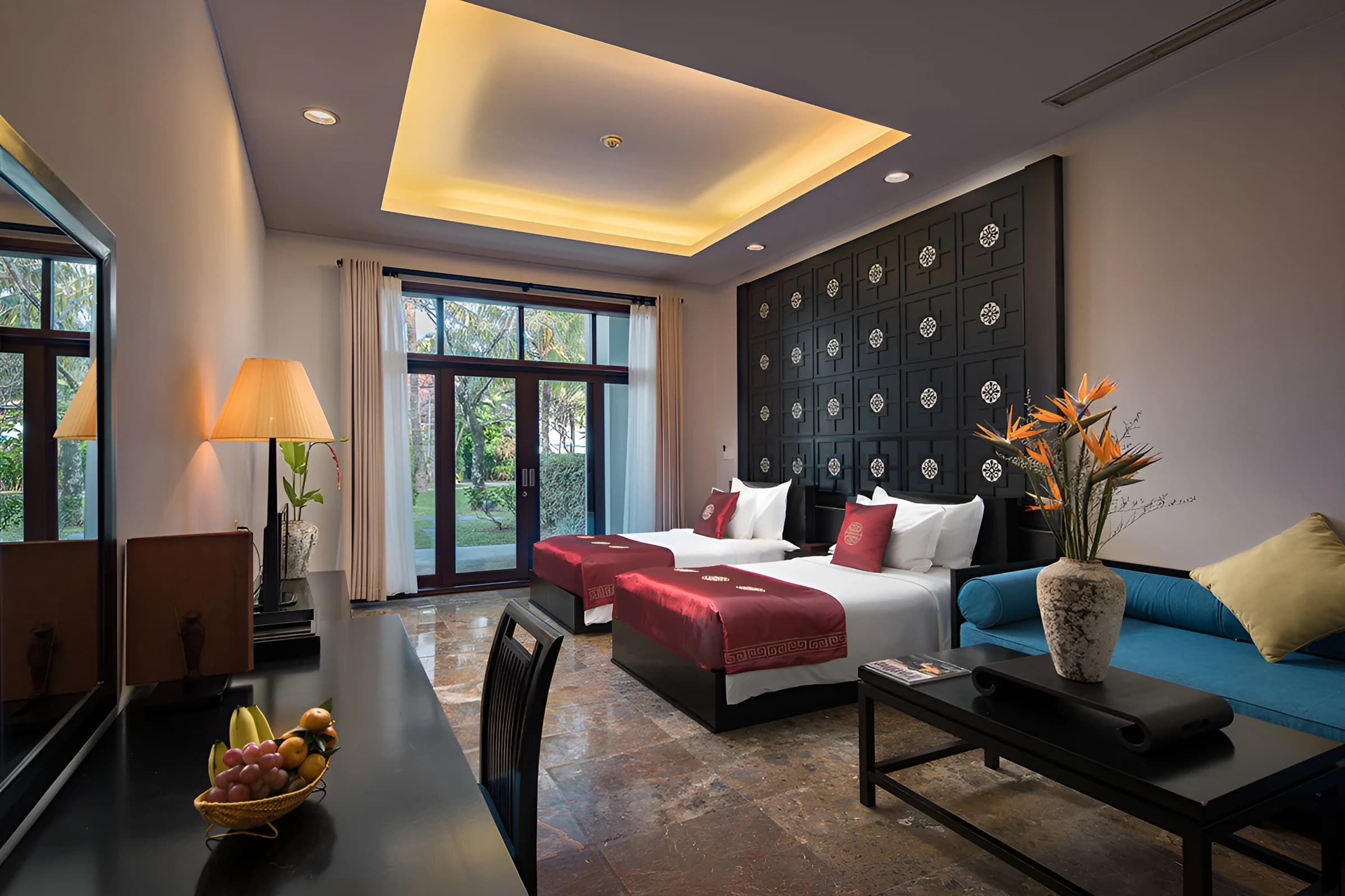 top-10-villa-hue-danh-cho-gia-dinh-04.jpg