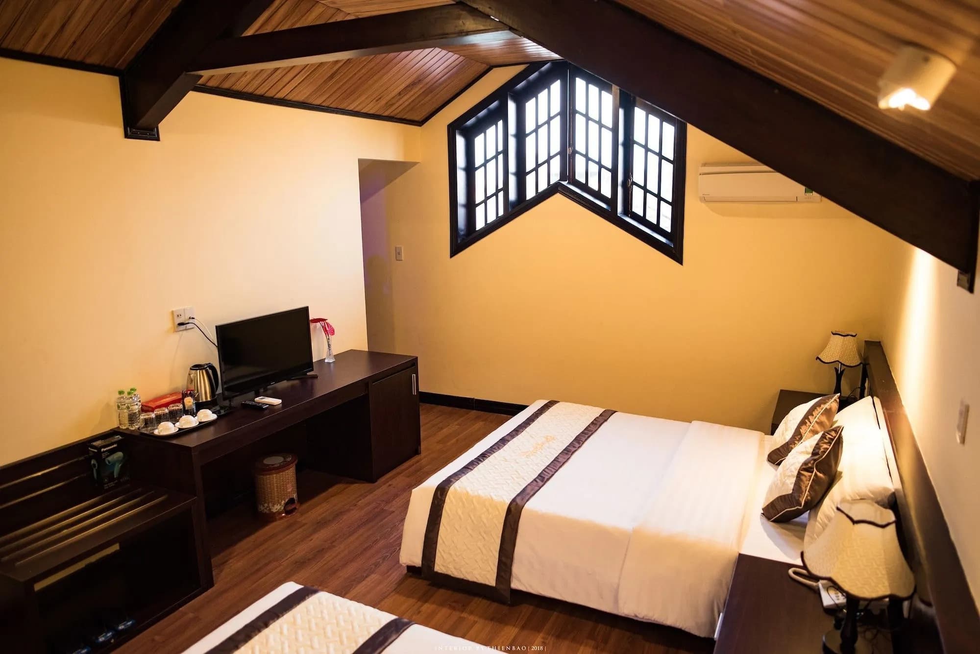 top-10-villa-hue-danh-cho-gia-dinh-05.jpg