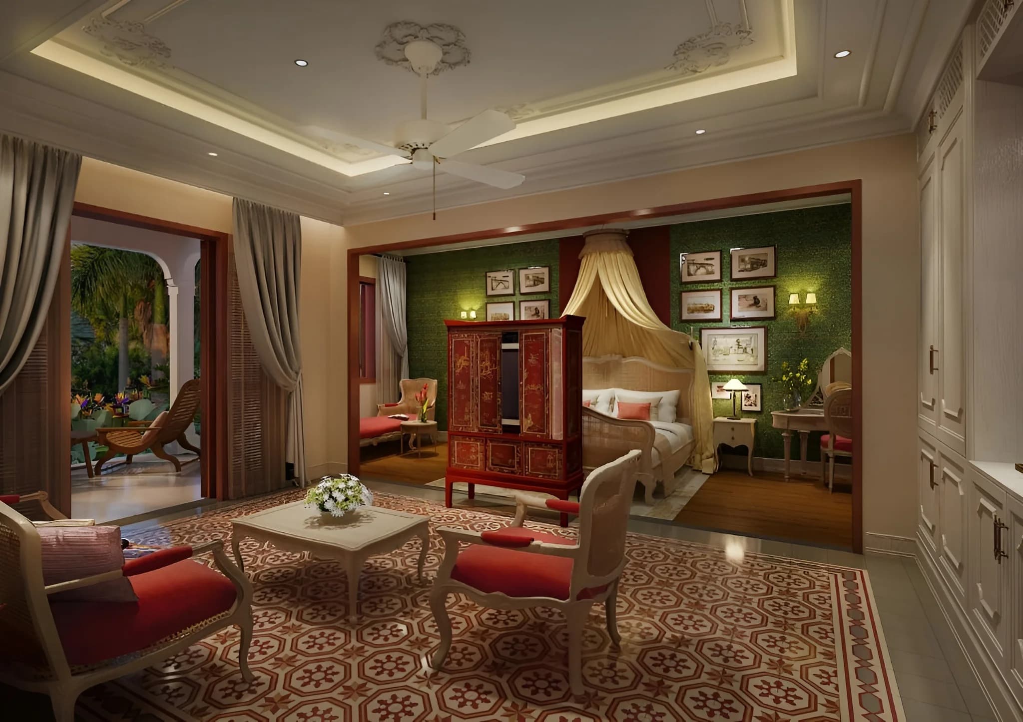 top-10-villa-hue-danh-cho-gia-dinh-07.jpg
