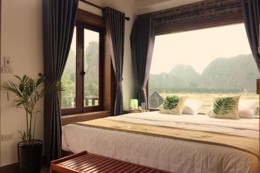 top-10-villa-ninh-binh-danh-cho-cap-doi-03.jpg