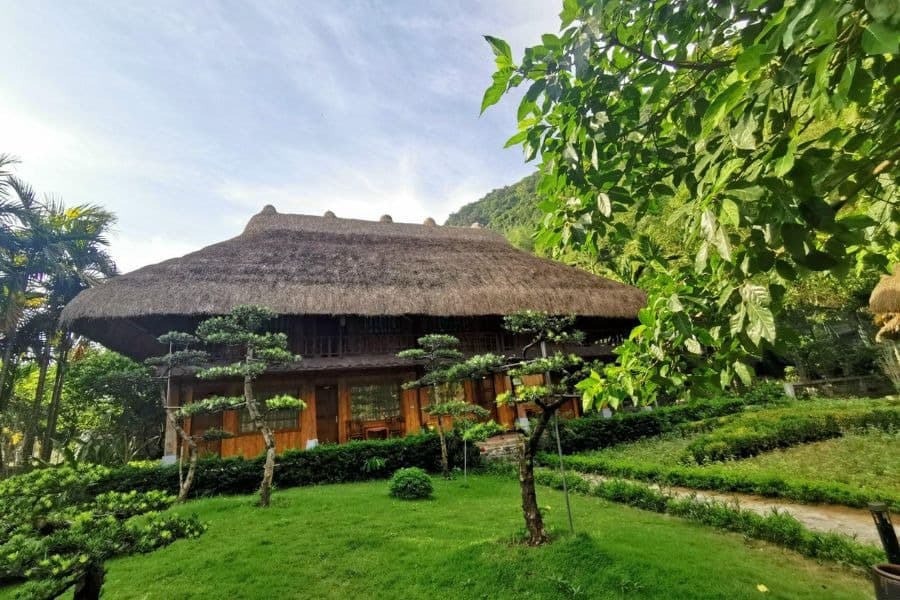 top-10-villa-ninh-binh-danh-cho-cap-doi-04.jpg