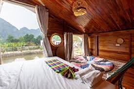 top-10-villa-ninh-binh-danh-cho-cap-doi-05.jpg