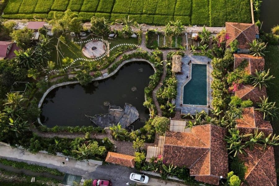 top-10-villa-ninh-binh-danh-cho-cap-doi-07.jpg