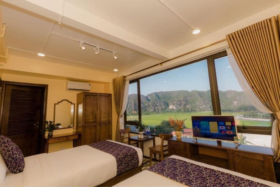 top-10-villa-ninh-binh-danh-cho-cap-doi-08.jpg