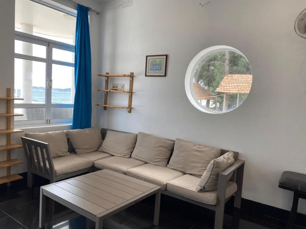 top-10-villa-phu-yen-danh-cho-cap-doi-01.jpg