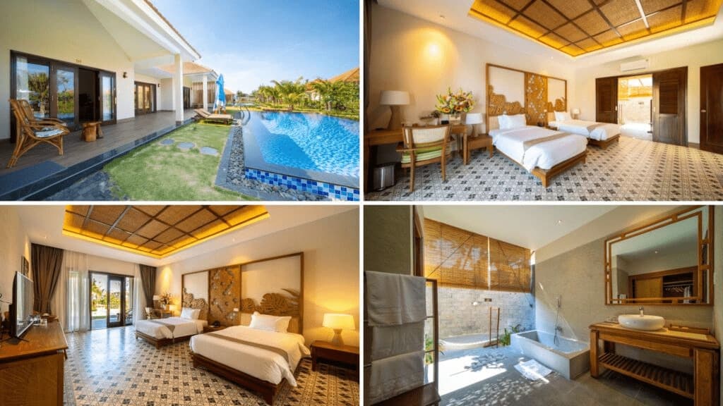 top-10-villa-phu-yen-danh-cho-cap-doi-04.jpg