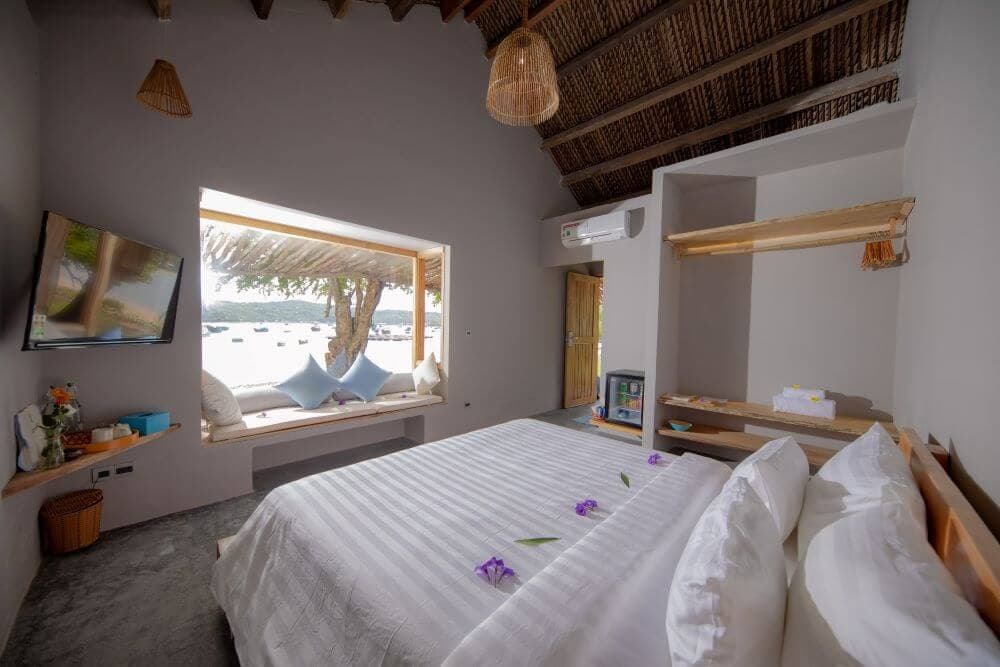top-10-villa-phu-yen-danh-cho-cap-doi-05.jpg