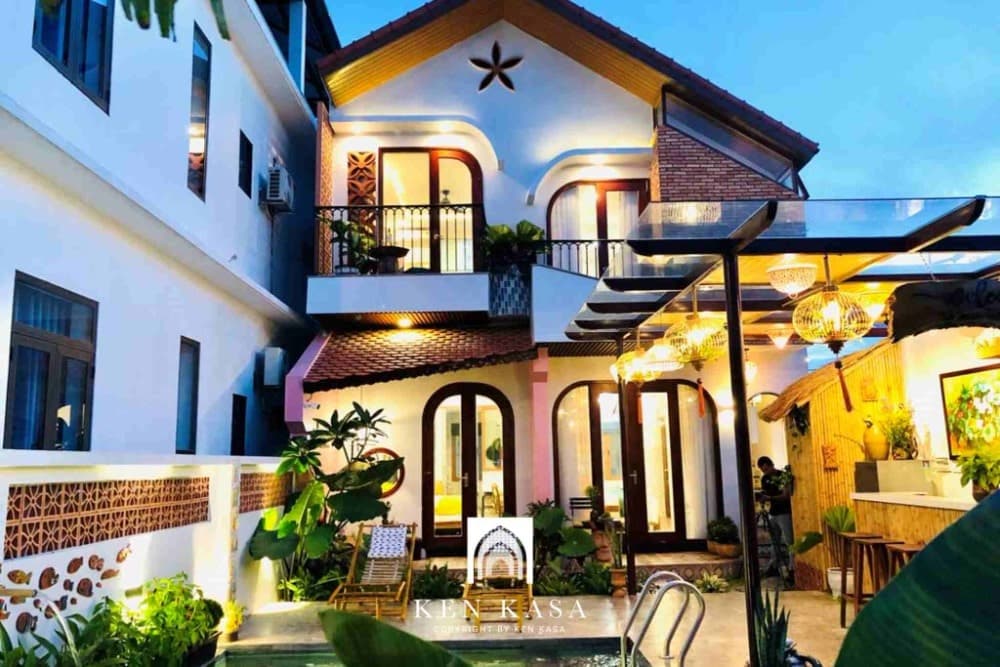 top-10-villa-phu-yen-danh-cho-cap-doi-08.jpg
