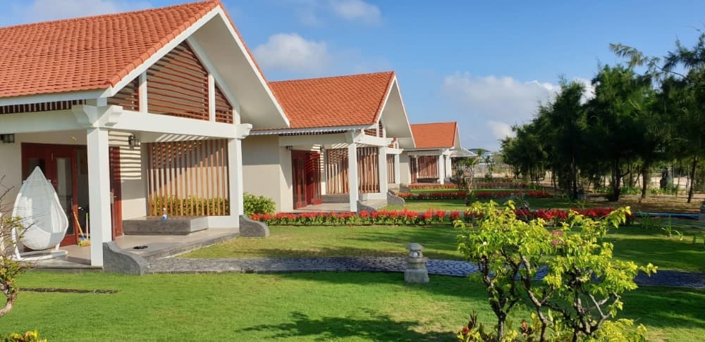 top-10-villa-phu-yen-danh-cho-cap-doi-10.jpg