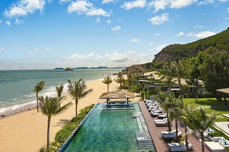 top-10-villa-quy-nhon-danh-cho-cap-doi-01.jpg