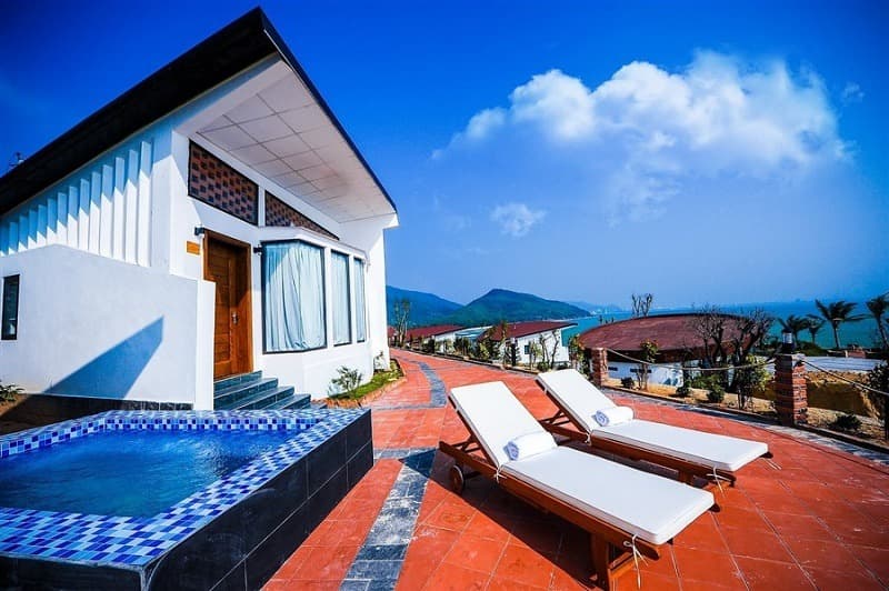 top-10-villa-quy-nhon-danh-cho-cap-doi-02.jpg