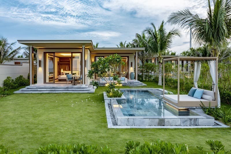 top-10-villa-quy-nhon-danh-cho-cap-doi-03.jpg