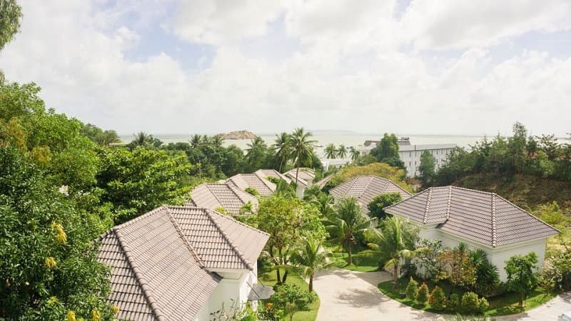 top-10-villa-quy-nhon-danh-cho-cap-doi-04.jpg