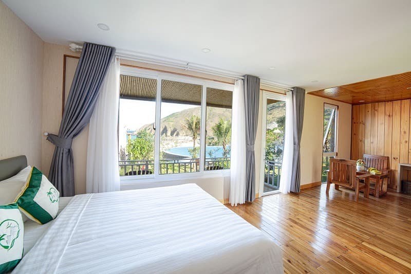 top-10-villa-quy-nhon-danh-cho-cap-doi-05.jpg