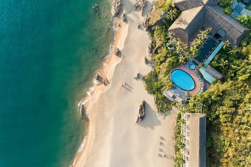 top-10-villa-quy-nhon-danh-cho-cap-doi-09.jpg