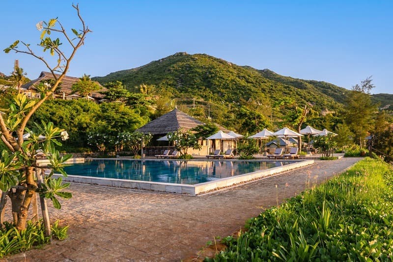 top-10-villa-quy-nhon-danh-cho-cap-doi-10.jpg