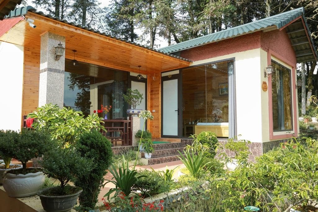 top-10-villa-sa-pa-danh-cho-cap-doi-02.jpg