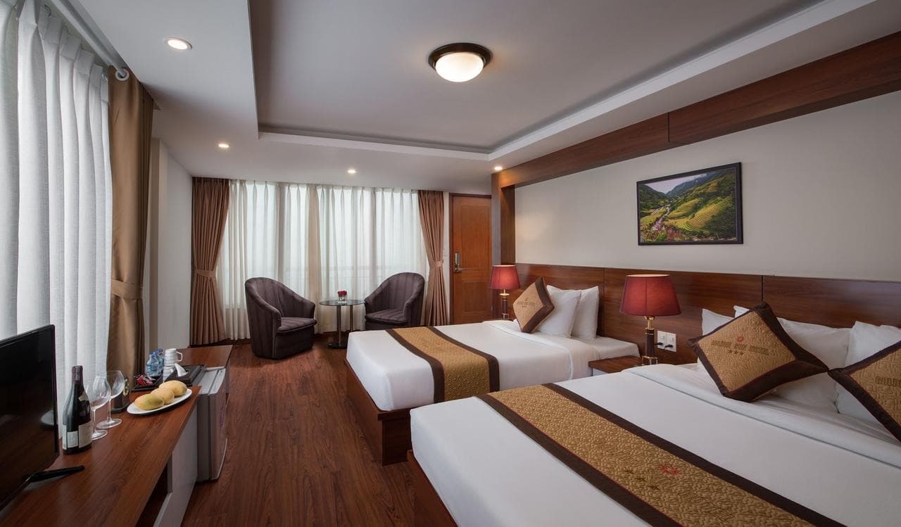top-10-villa-sa-pa-danh-cho-cap-doi-07.jpg
