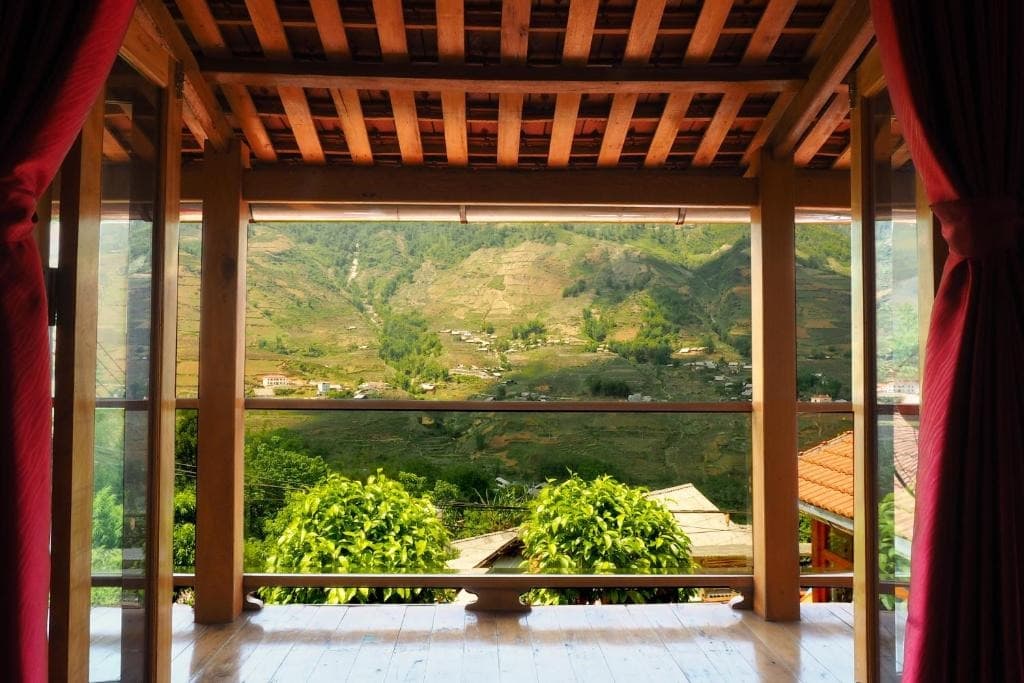 top-10-villa-sa-pa-danh-cho-cap-doi-09.jpg