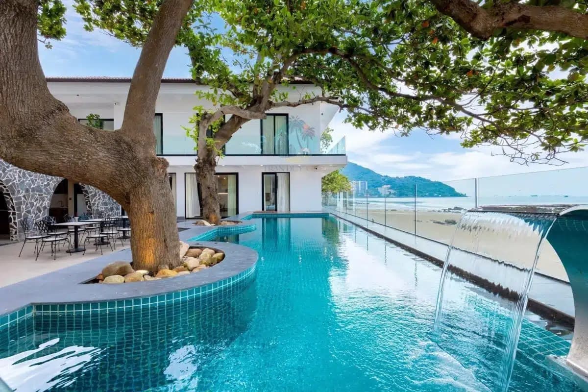 -top-10-villa-vung-tau-danh-cho-cap-doi-01.jpg