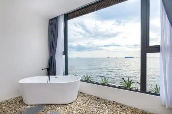 -top-10-villa-vung-tau-danh-cho-cap-doi-04.jpg