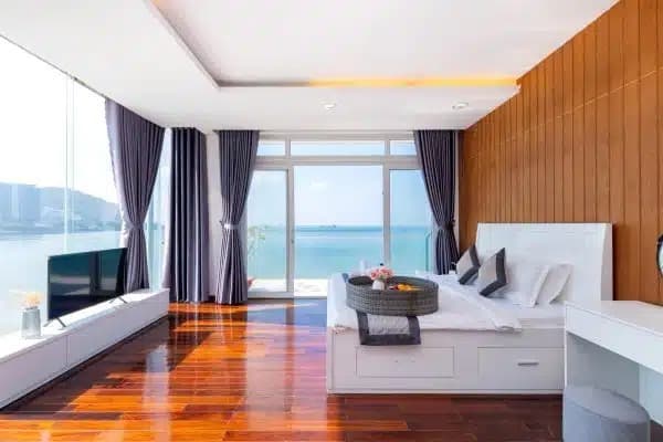 -top-10-villa-vung-tau-danh-cho-cap-doi-06.jpg