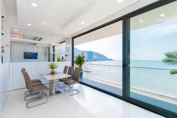 -top-10-villa-vung-tau-danh-cho-cap-doi-08.jpg