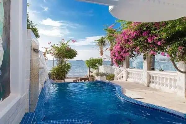 -top-10-villa-vung-tau-danh-cho-cap-doi-09.jpg