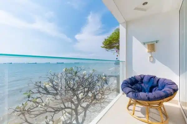 -top-10-villa-vung-tau-danh-cho-cap-doi-10.jpg