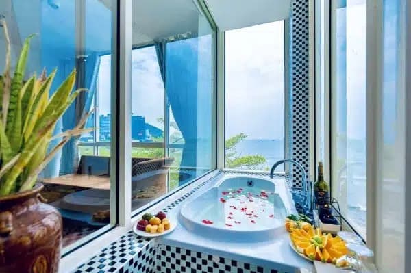 -top-10-villa-vung-tau-danh-cho-cap-doi-11.jpg