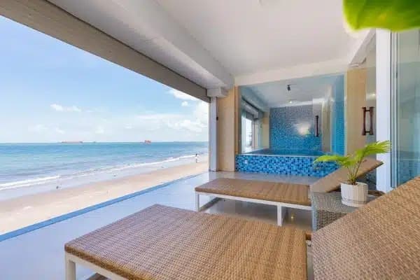 -top-10-villa-vung-tau-danh-cho-cap-doi-12.jpg