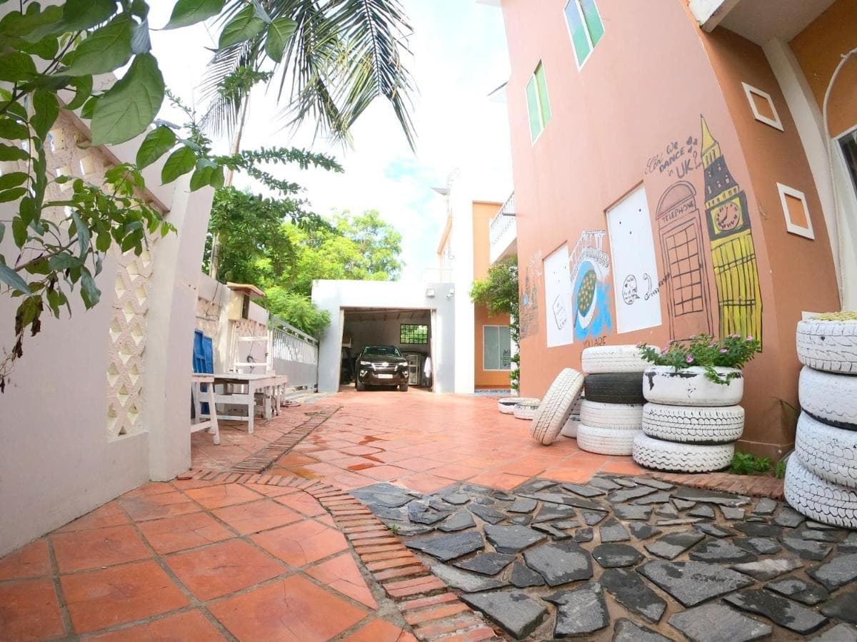 top-12-homestay-mui-ne-danh-cho-cap-doi-01.jpg