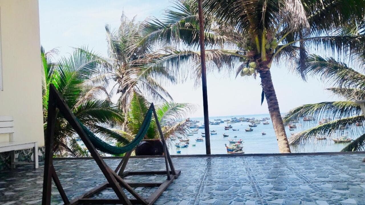 top-12-homestay-mui-ne-danh-cho-cap-doi-02.jpg