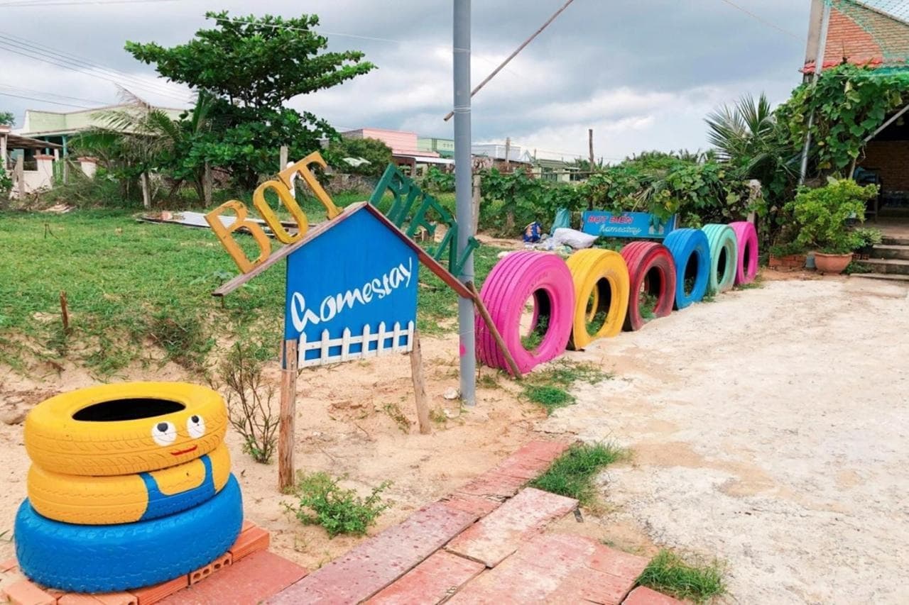 top-12-homestay-mui-ne-danh-cho-cap-doi-03.jpg