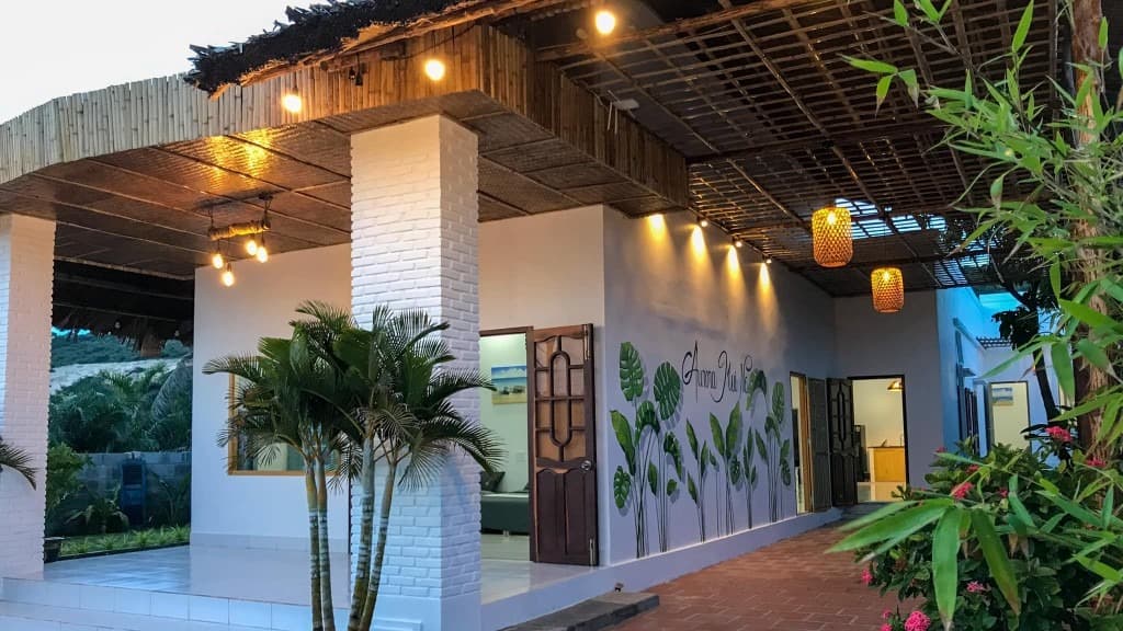 top-12-homestay-mui-ne-danh-cho-cap-doi-05.jpg