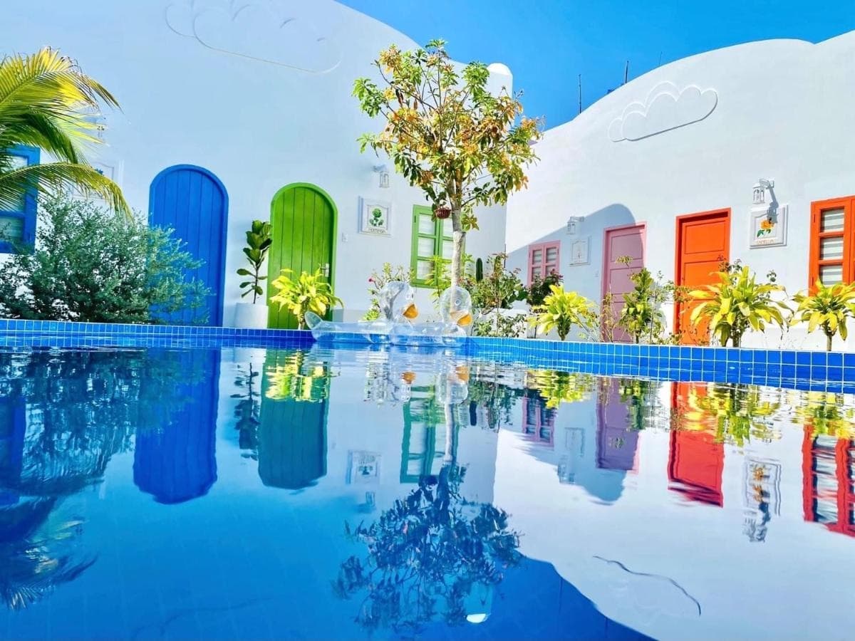 top-12-homestay-mui-ne-danh-cho-cap-doi-06.jpg