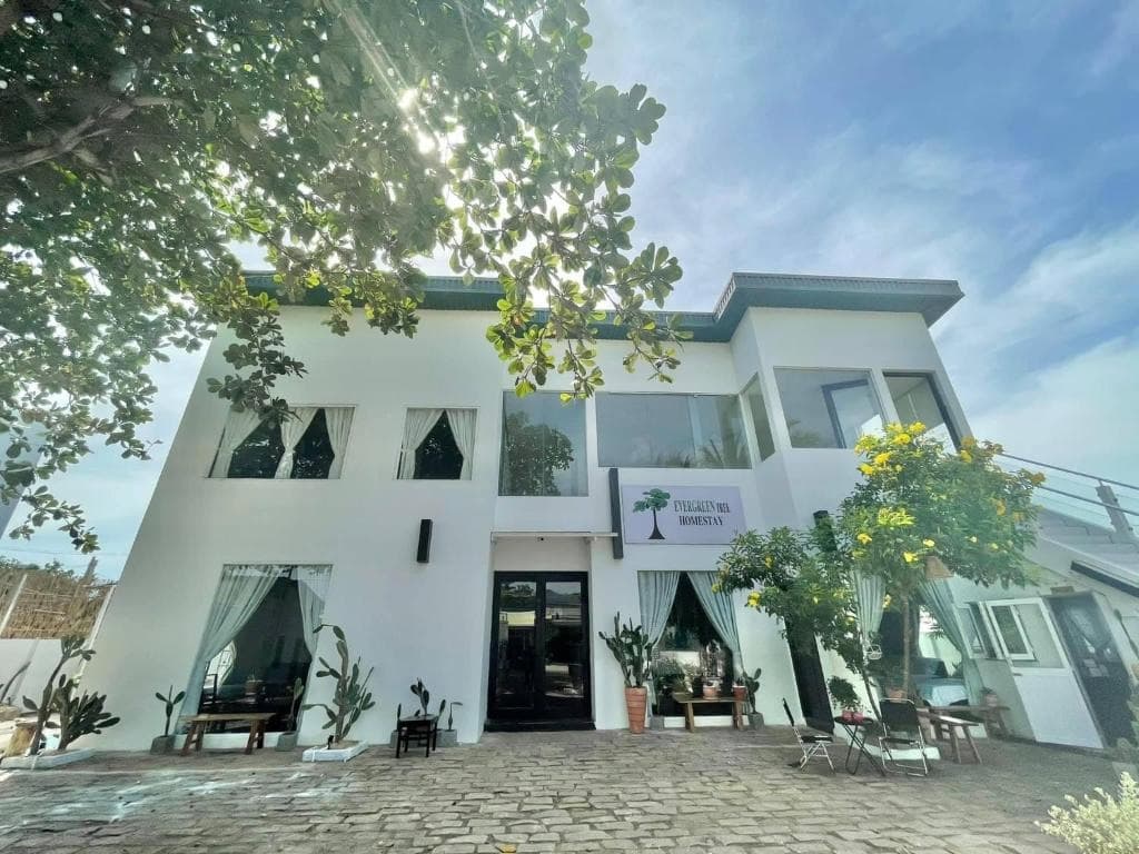 top-12-homestay-mui-ne-danh-cho-cap-doi-08.jpg