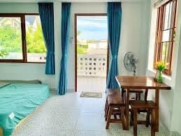 top-12-homestay-mui-ne-danh-cho-cap-doi-09.jpg