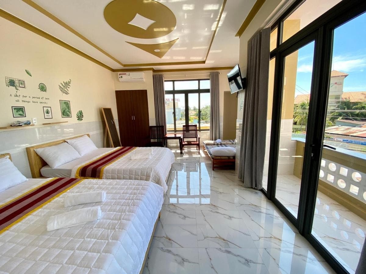 top-12-homestay-mui-ne-danh-cho-cap-doi-11.jpg