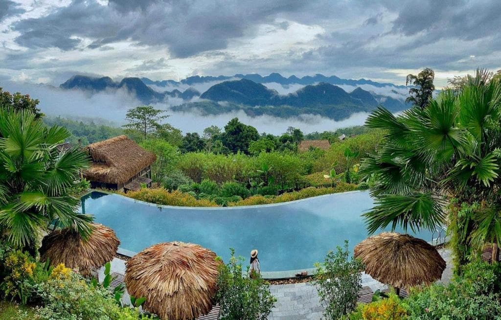top-12-homestay-thanh-hoa-danh-cho-gia-dinh.jpg