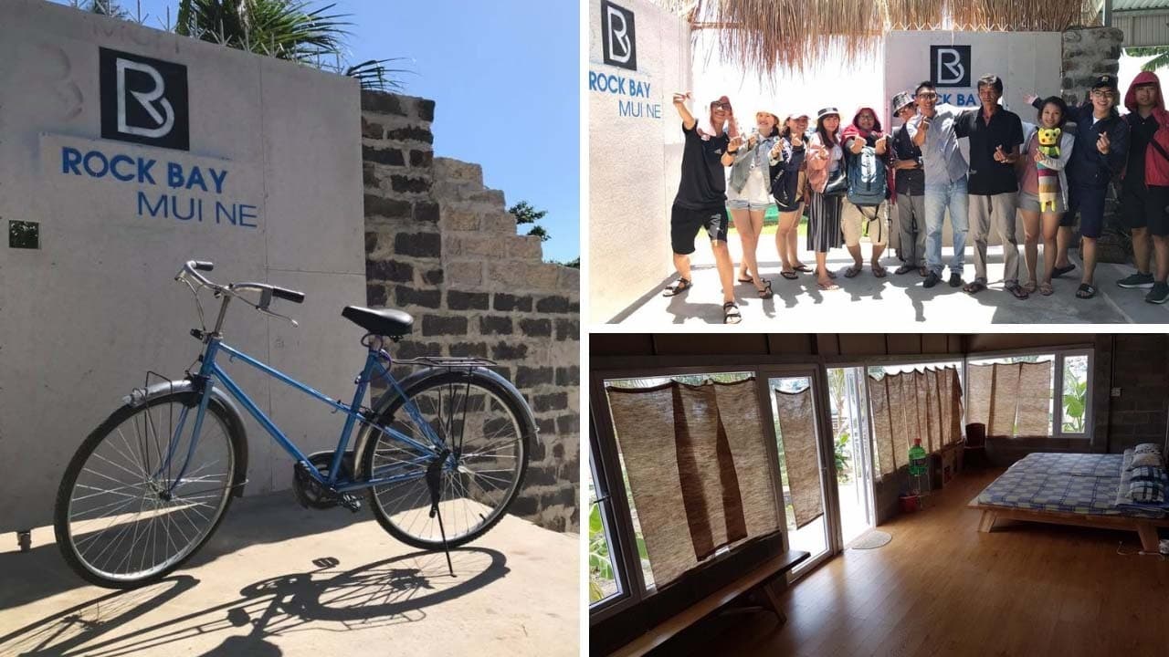 top-15-homestay-mui-ne-mang-den.jpg
