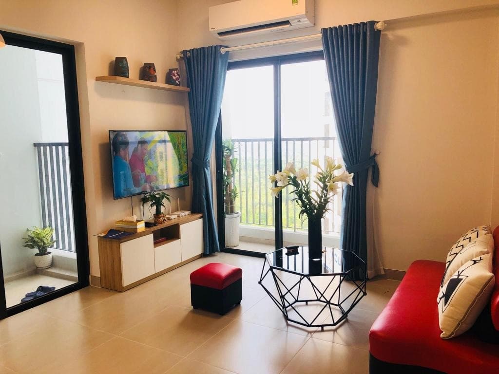 top-6-homestay-ecopark-hung-yen-danh-cho-gia-dinh-01.jpg
