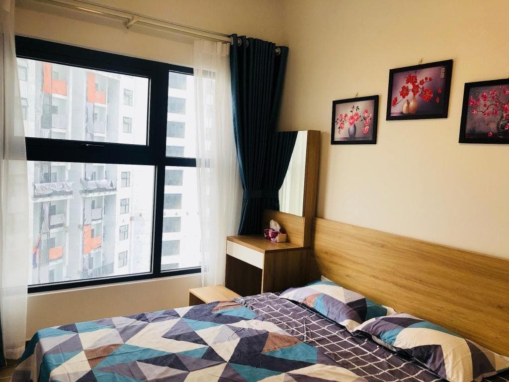 top-6-homestay-ecopark-hung-yen-danh-cho-gia-dinh-02.jpg