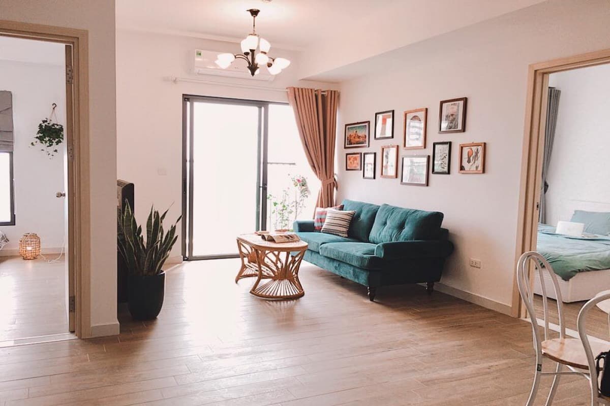 top-6-homestay-ecopark-hung-yen-danh-cho-gia-dinh-03.jpg